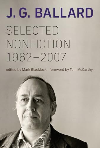Selected Nonfiction, 1962-2007 von The MIT Press